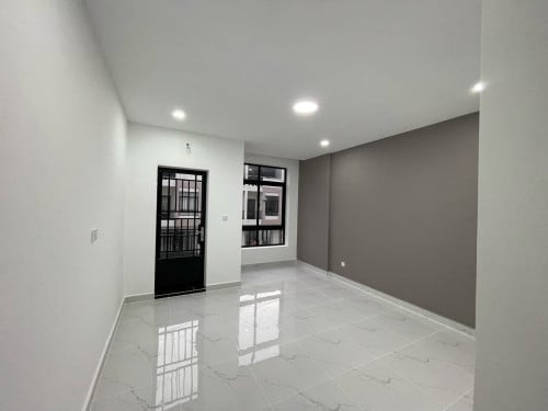 ផ្ទះជួល ចំការដូង