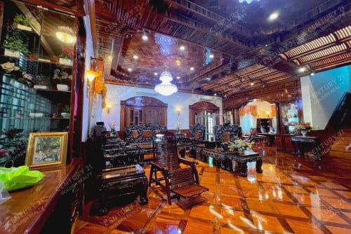 #សម្រាប់លក់បន្ទាន់!