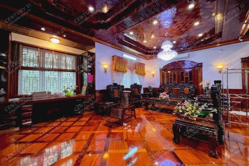 #សម្រាប់លក់បន្ទាន់!