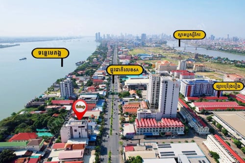 #សម្រាប់លក់បន្ទាន់!