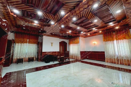 #សម្រាប់លក់បន្ទាន់!