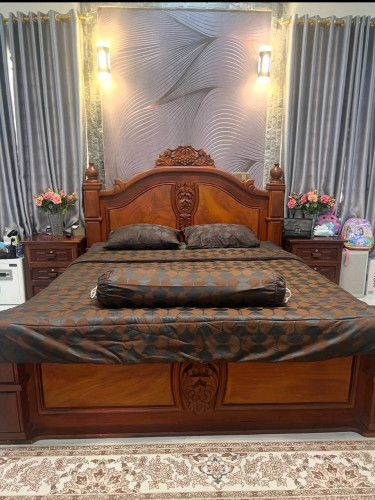 ផ្ទះលក់ ក្រុងតាខ្មៅ