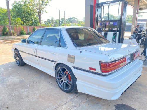 ទ្បានលក់