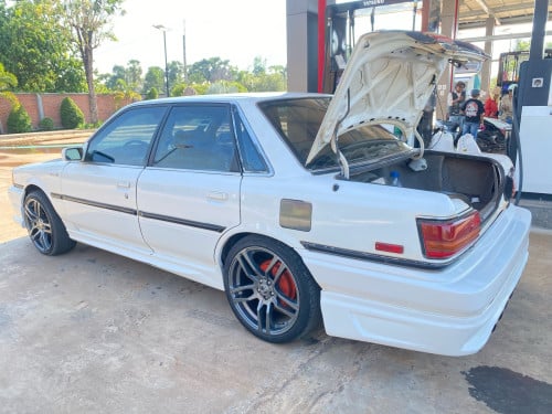 ទ្បានលក់