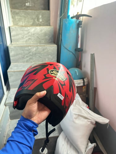 មួកសុវត្ថភាពលក់