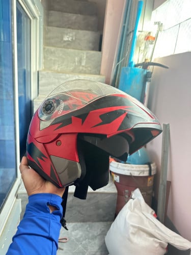 មួកសុវត្ថភាពលក់
