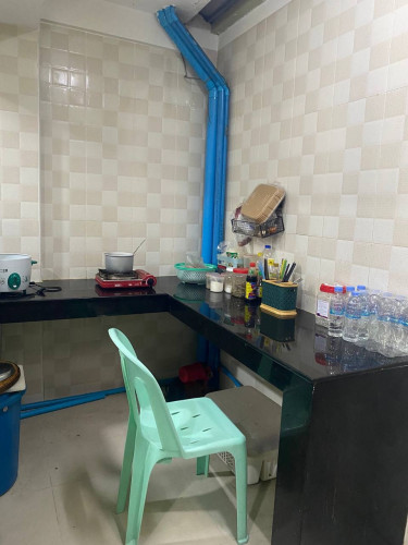 ផ្ទះលក់បន្ទាន់ តម្លៃក្រោមទីផ្សារ!
