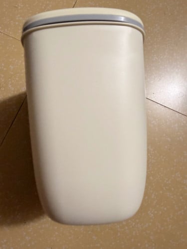 ធុងសំរាម