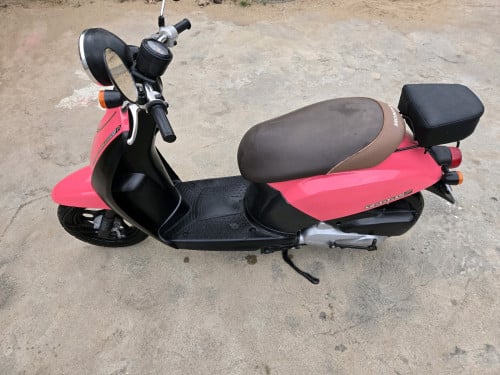 ម៉ូតលក់