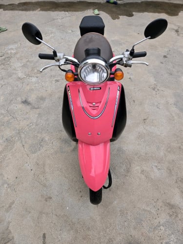 ម៉ូតលក់