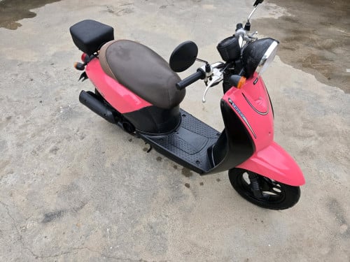 ម៉ូតលក់