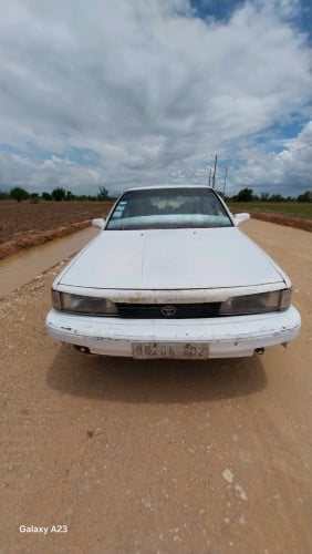 ម្ចាសអ្នក់ប្រើ