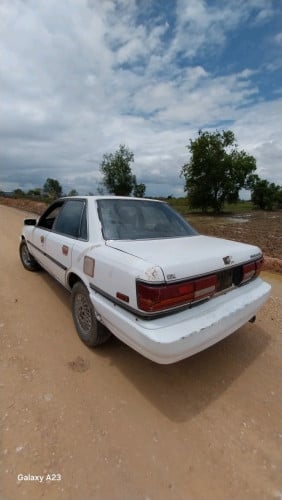 ម្ចាសអ្នក់ប្រើ