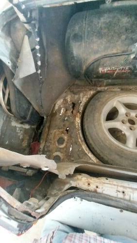 ម្ចាសអ្នក់ប្រើ