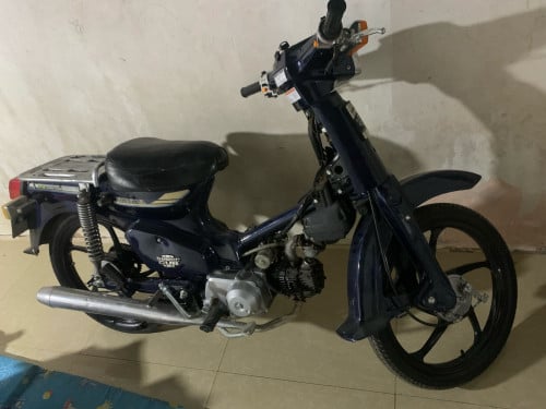 លក់ធូៗ