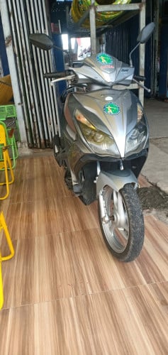 ម៉ូតូលក់