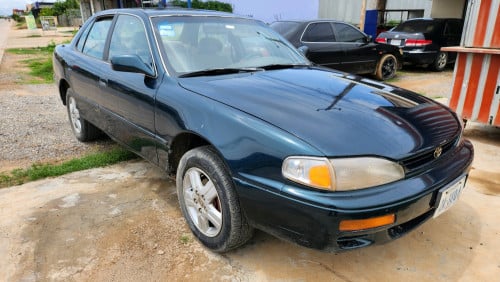 លក់ប្រញ៉ាប់លុយ