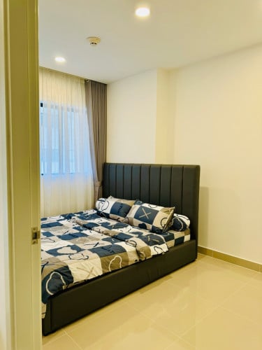 ខុនដូសំរាប់ជួល