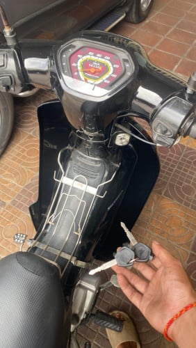 លក់