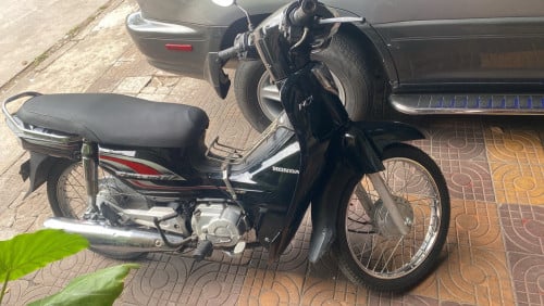 លក់