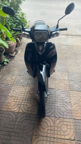 លក់