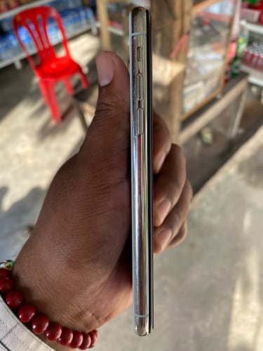 លក់