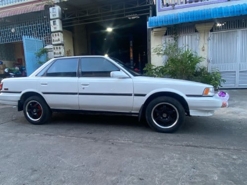 ឡានលក់