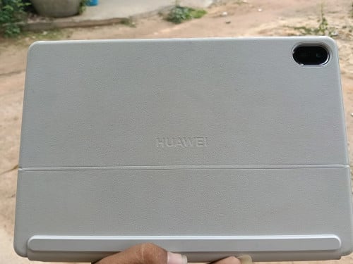 លក់ប្រញាប់
