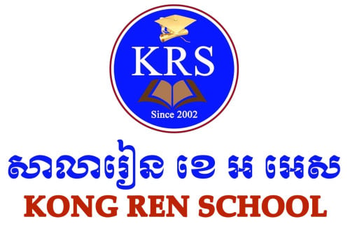 គ្រូមត្តេយ្យភាសាខ្មែរ សាខាច្បាអំពៅ