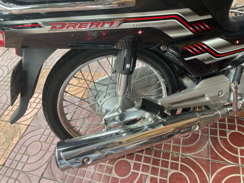 ចង់លក