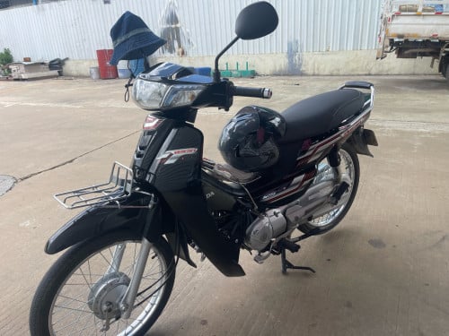 ចង់លក