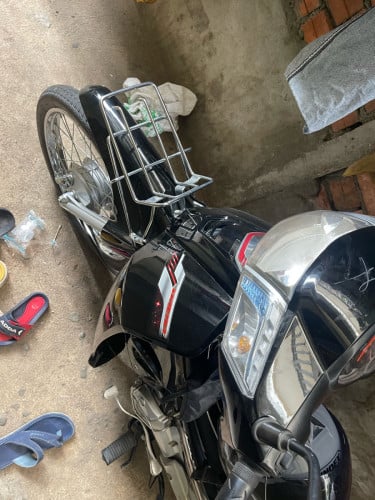 ចង់លក