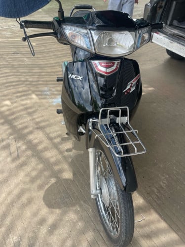 ចង់លក