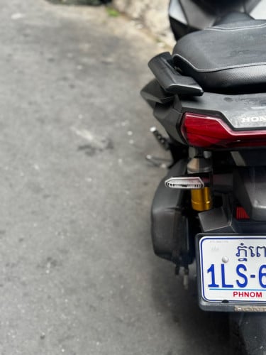 មកមើលដឹងតែមិនខកបំណង