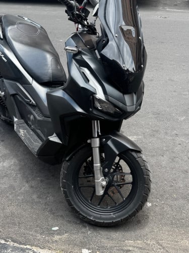 មកមើលដឹងតែមិនខកបំណង
