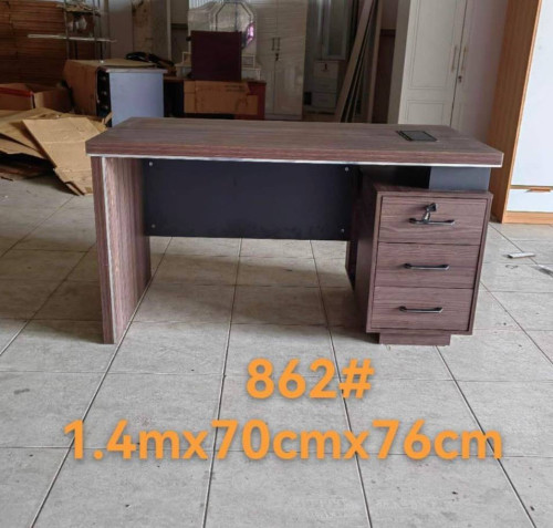 តុបុគ្គលឹក
