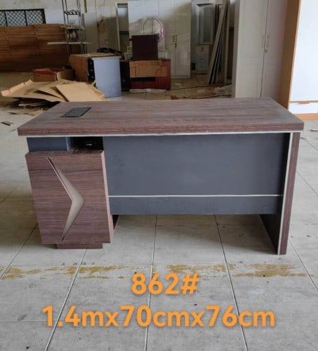 តុបុគ្គលឹក