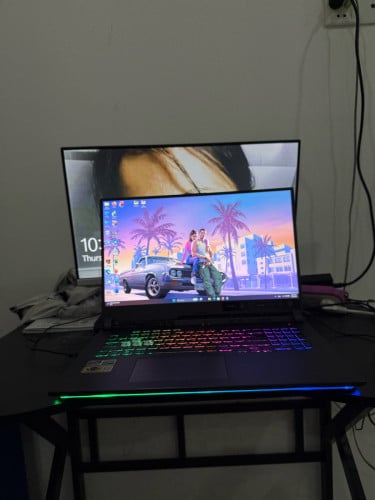 ចង់លក់ត្រូវការលុយ