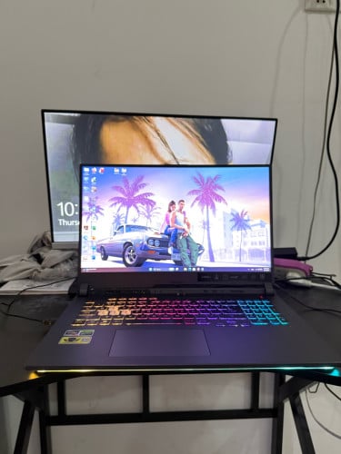 ចង់លក់ត្រូវការលុយ
