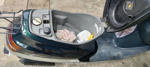 ភ្នំពេញ