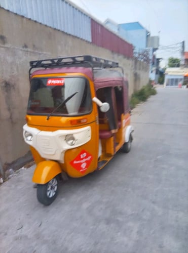លក់
