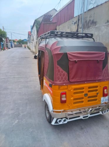 លក់