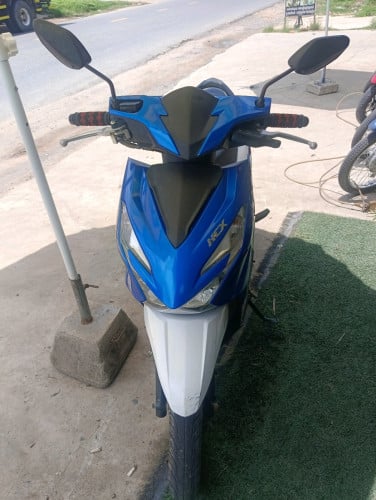 លក់ប្រញាប់លុយ