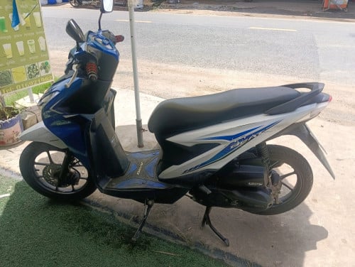 លក់ប្រញាប់លុយ