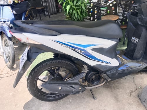 លក់ប្រញាប់លុយ