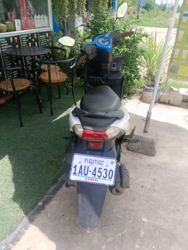 លក់ប្រញាប់លុយ