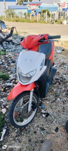លក់