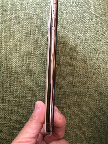 លក់ទូសព្ទ័