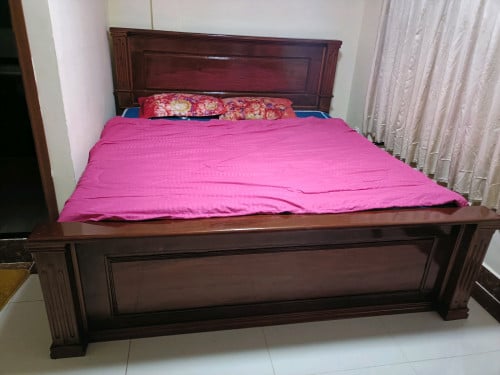 លក់គ្រែពូក