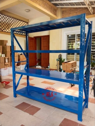 ធ្នើ